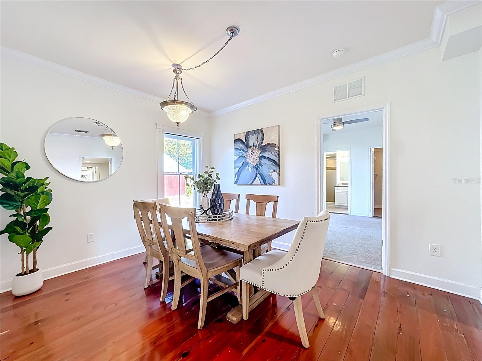 1148 N GRANDVIEW ST, MOUNT DORA, FL — photo 21