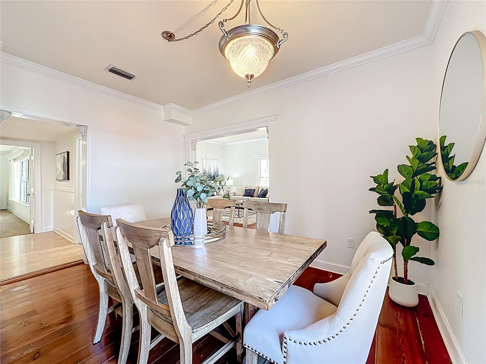 1148 N GRANDVIEW ST, MOUNT DORA, FL — photo 25