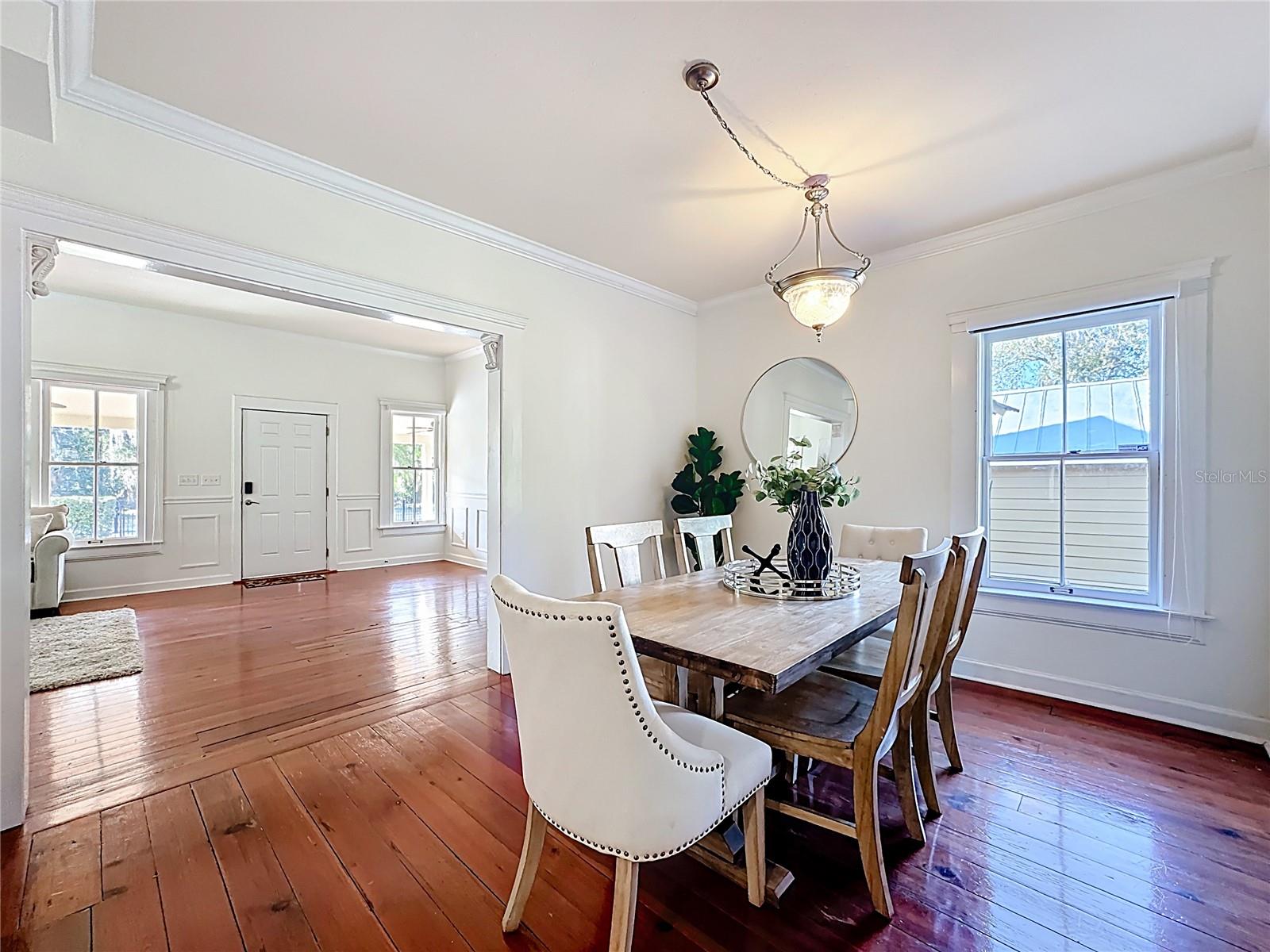 1148 N GRANDVIEW ST, MOUNT DORA, FL — photo 27