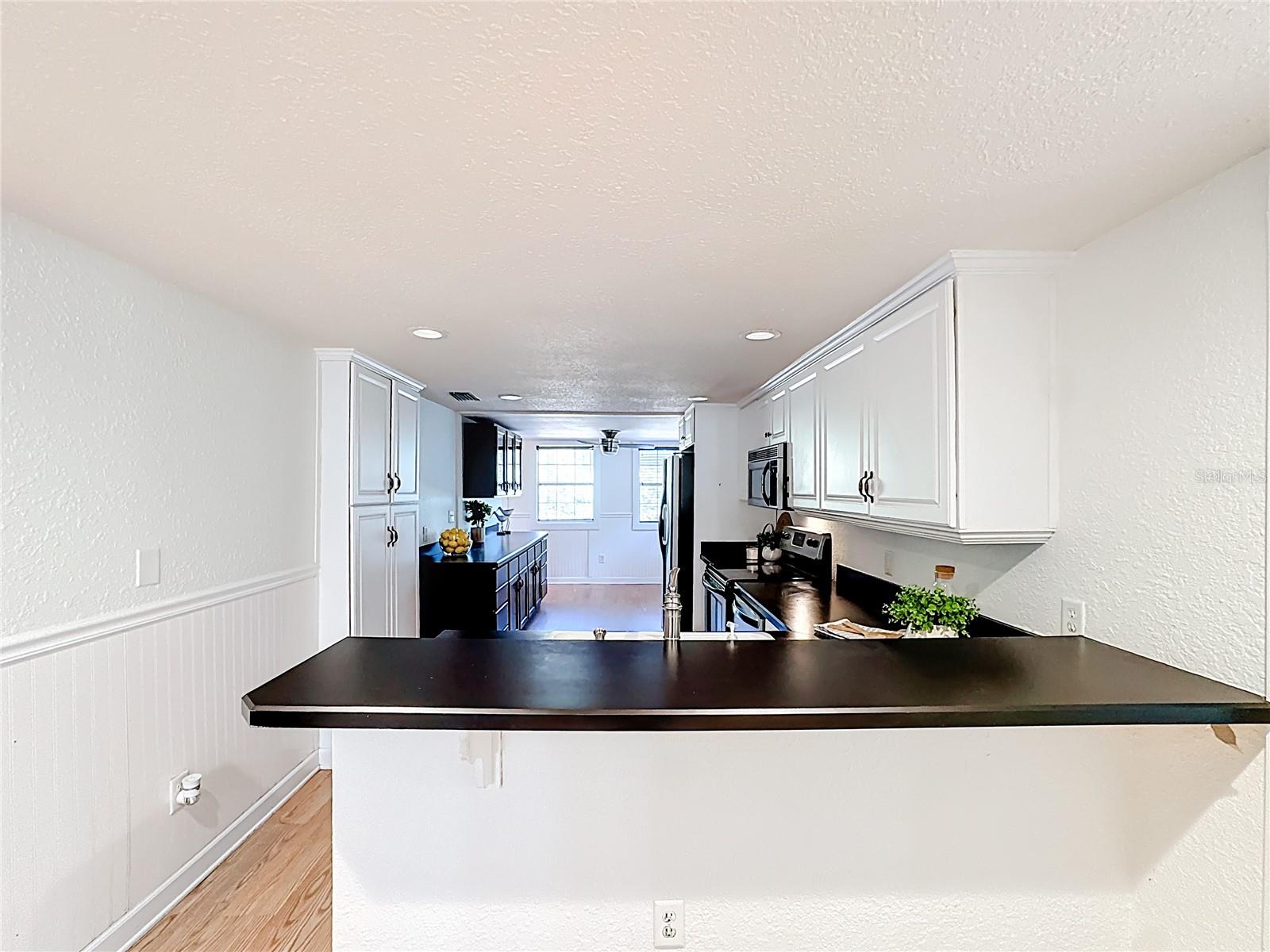 1148 N GRANDVIEW ST, MOUNT DORA, FL — photo 30