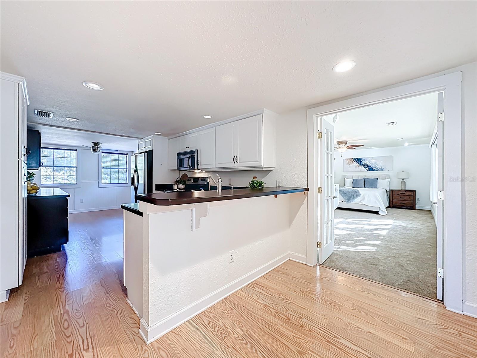 1148 N GRANDVIEW ST, MOUNT DORA, FL — photo 31