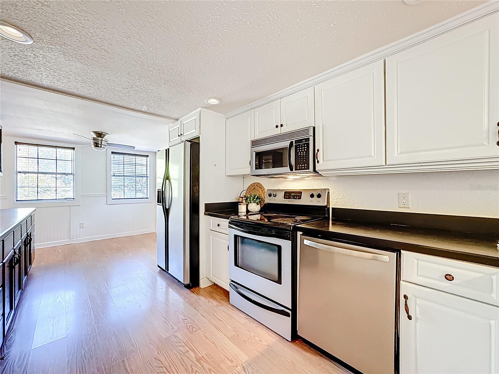 1148 N GRANDVIEW ST, MOUNT DORA, FL — photo 35