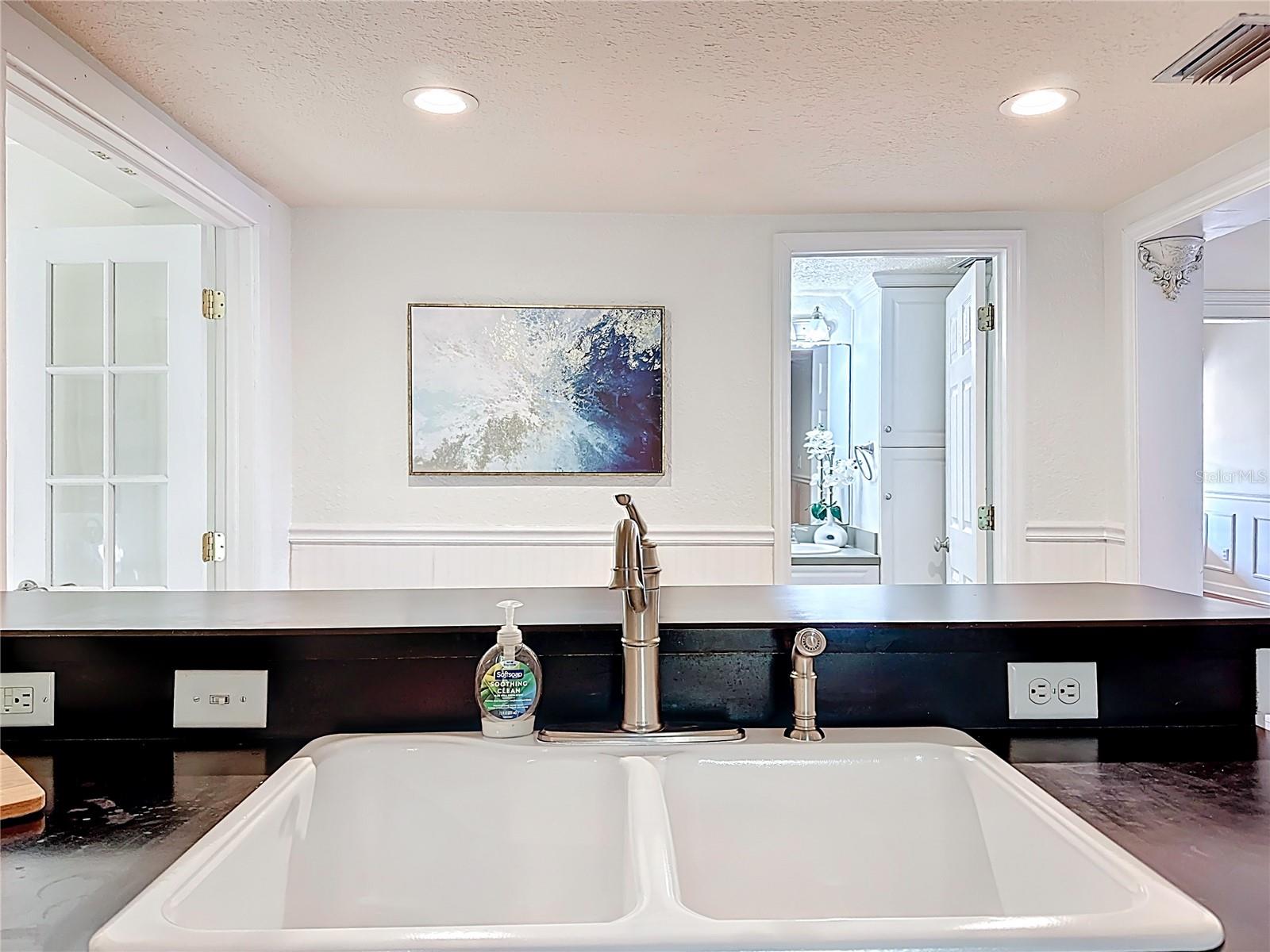1148 N GRANDVIEW ST, MOUNT DORA, FL — photo 37