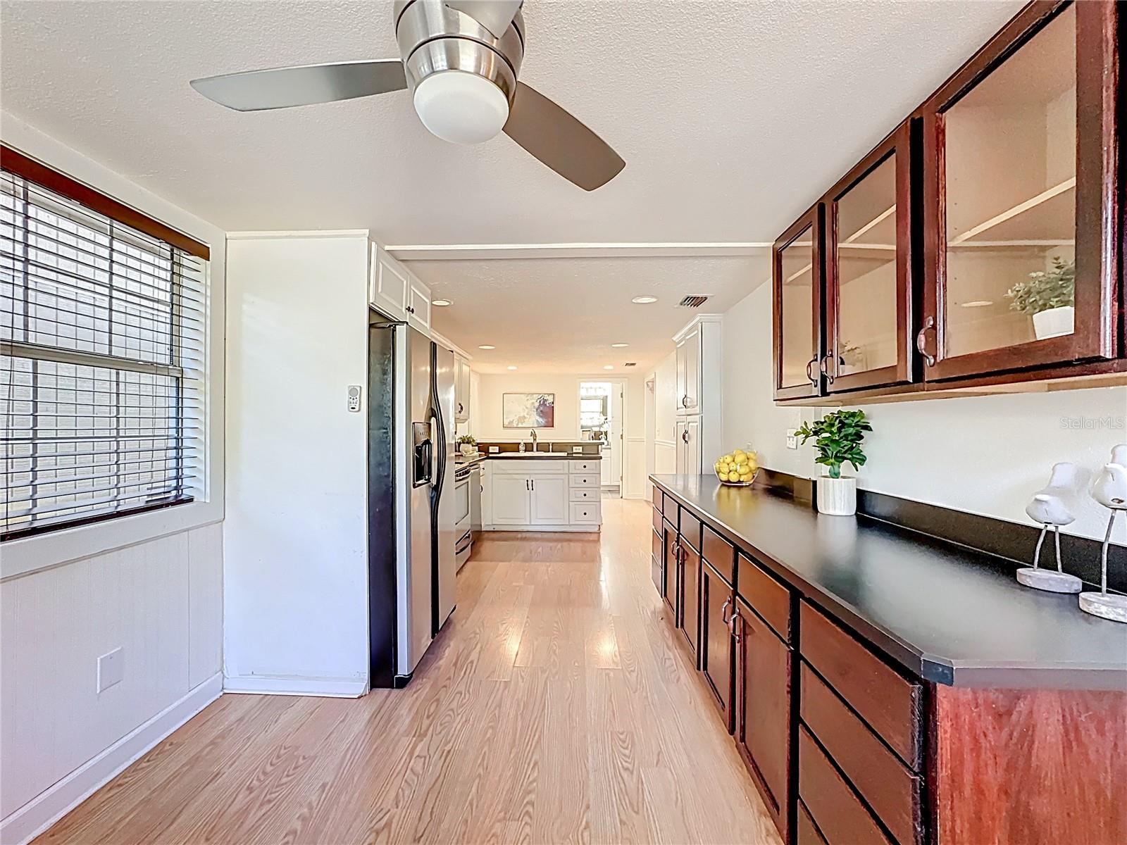 1148 N GRANDVIEW ST, MOUNT DORA, FL — photo 44
