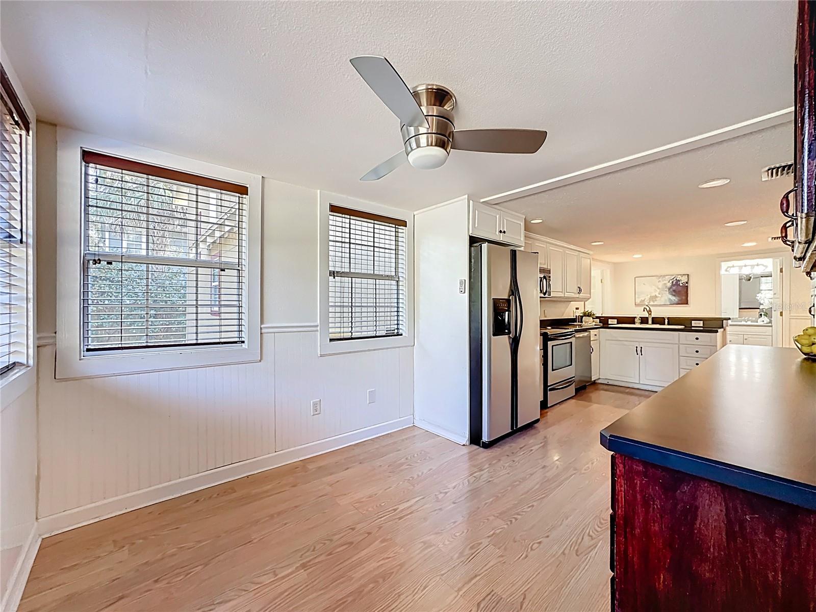 1148 N GRANDVIEW ST, MOUNT DORA, FL — photo 46