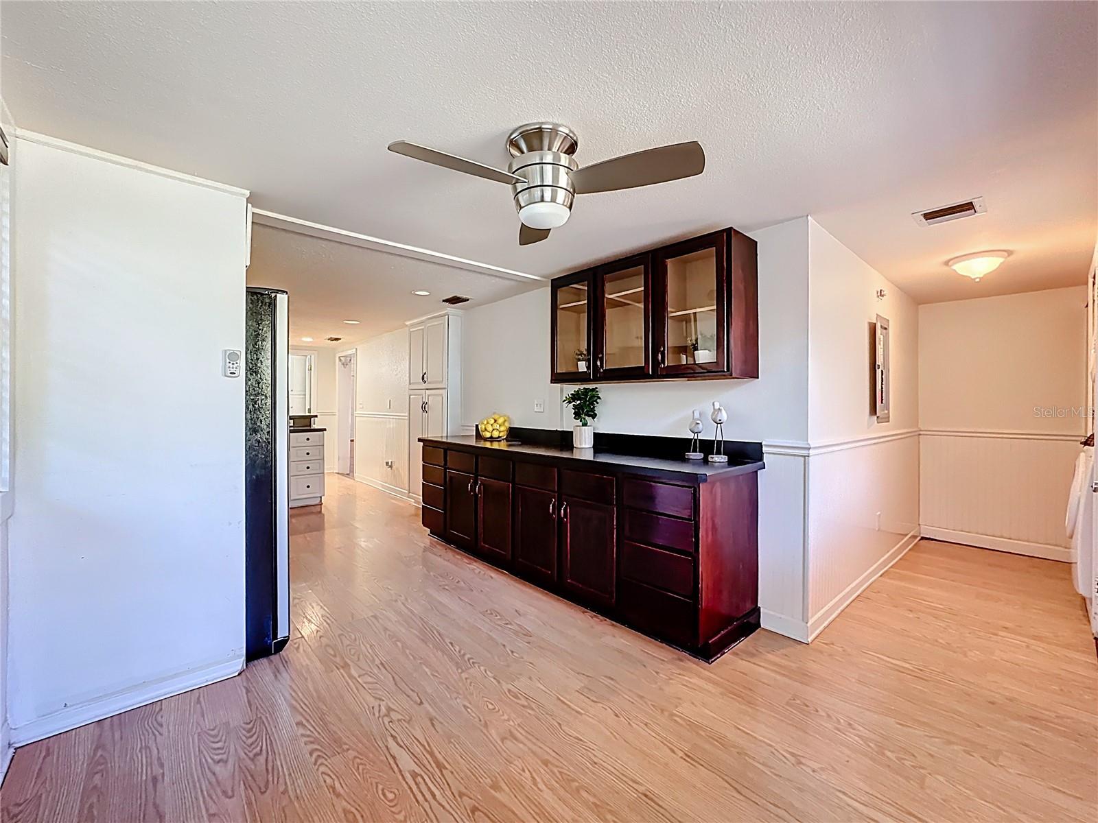 1148 N GRANDVIEW ST, MOUNT DORA, FL — photo 47