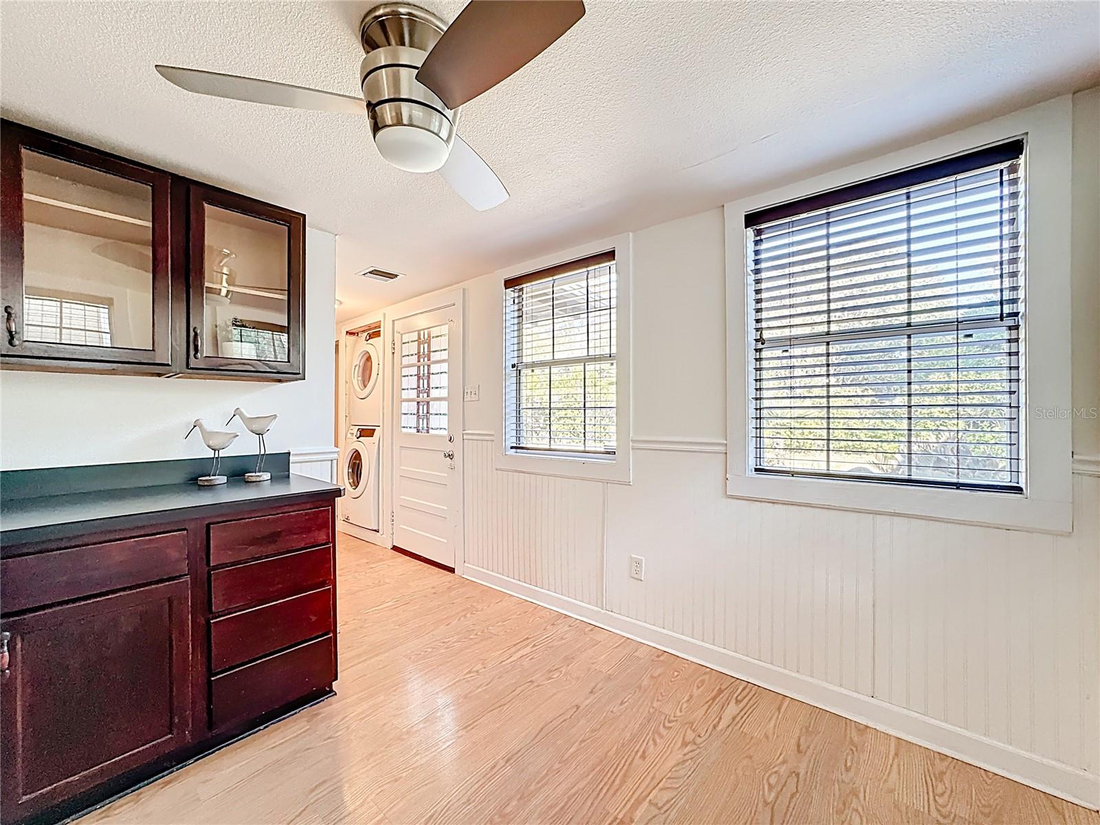 1148 N GRANDVIEW ST, MOUNT DORA, FL — photo 50