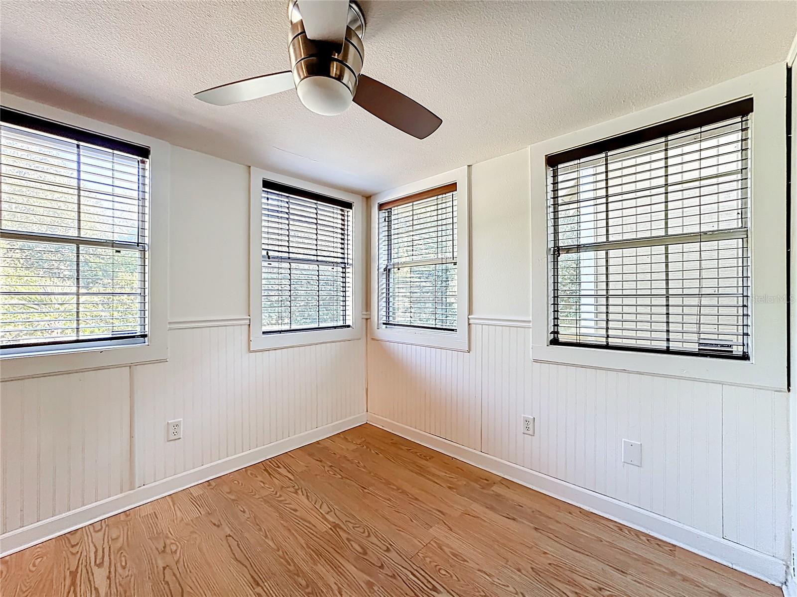 1148 N GRANDVIEW ST, MOUNT DORA, FL — photo 51