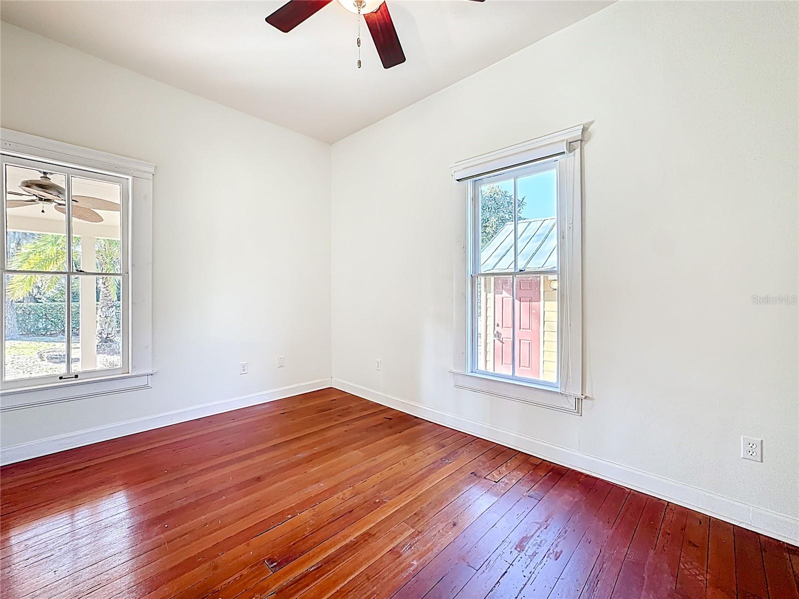 1148 N GRANDVIEW ST, MOUNT DORA, FL — photo 53
