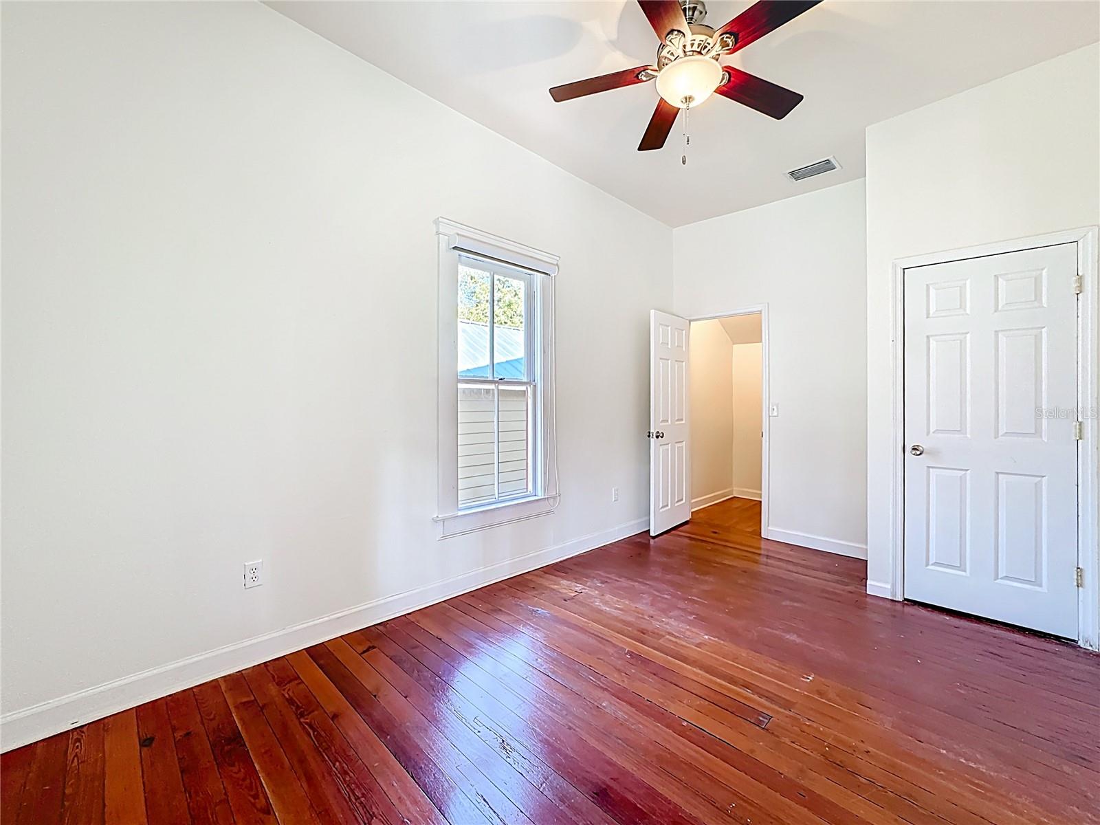 1148 N GRANDVIEW ST, MOUNT DORA, FL — photo 55