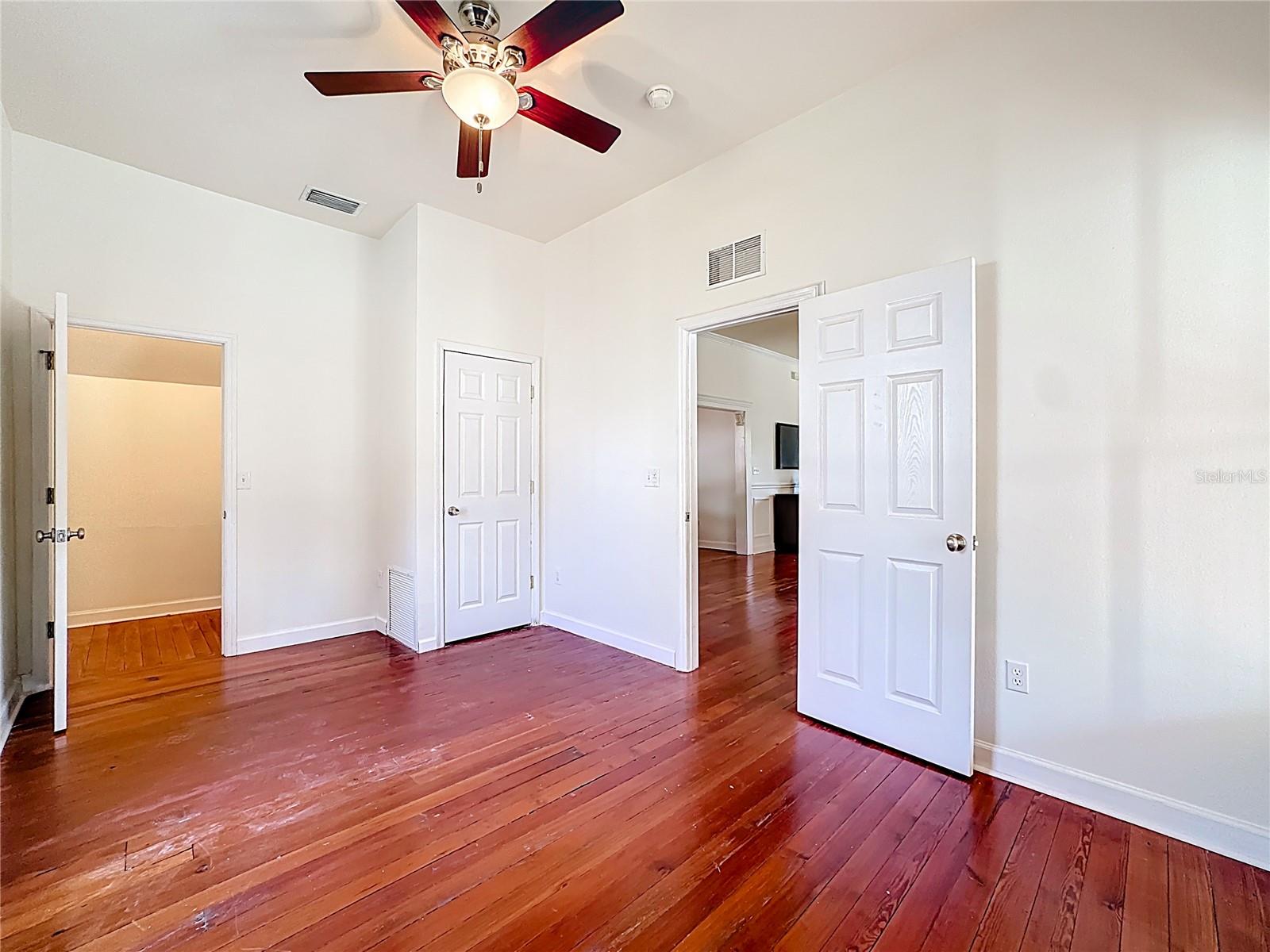 1148 N GRANDVIEW ST, MOUNT DORA, FL — photo 57