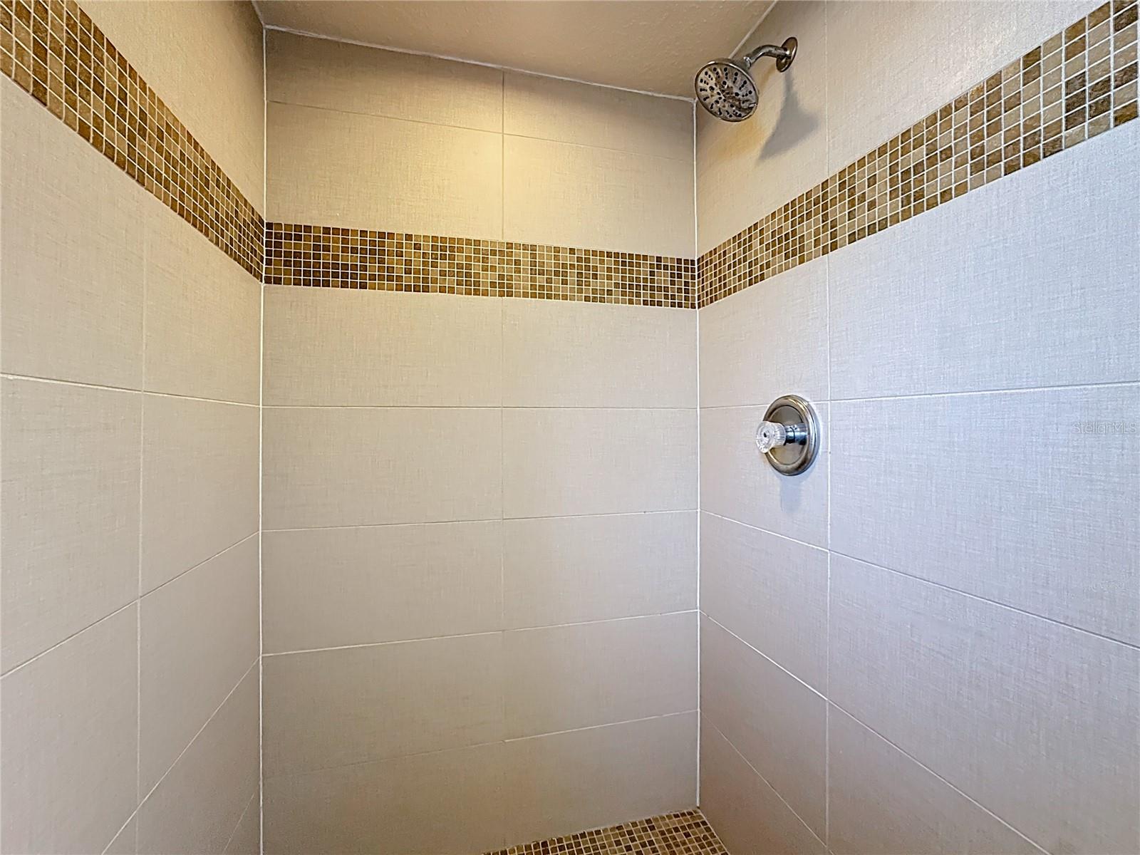 1148 N GRANDVIEW ST, MOUNT DORA, FL — photo 71