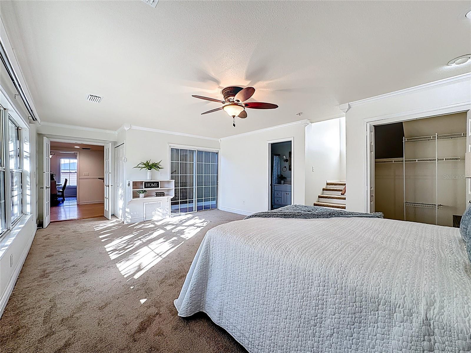 1148 N GRANDVIEW ST, MOUNT DORA, FL — photo 82
