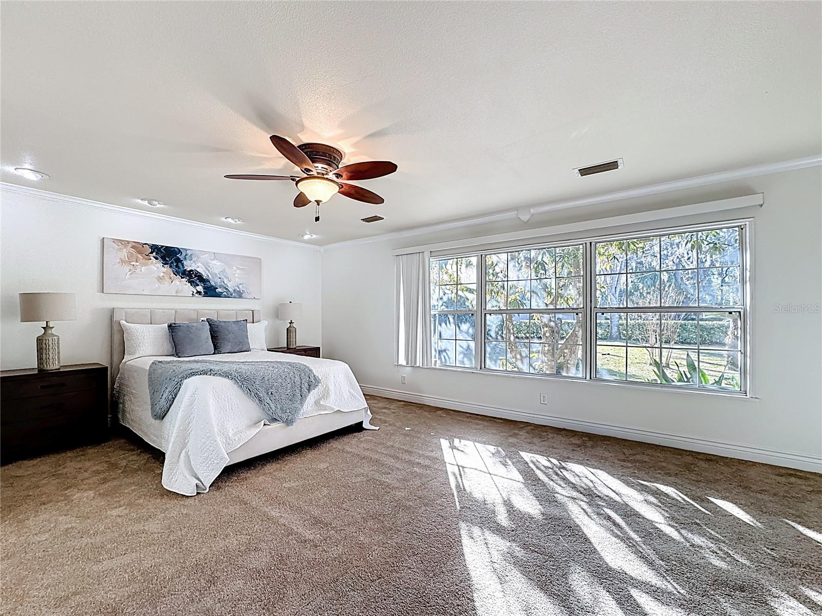 1148 N GRANDVIEW ST, MOUNT DORA, FL — photo 86