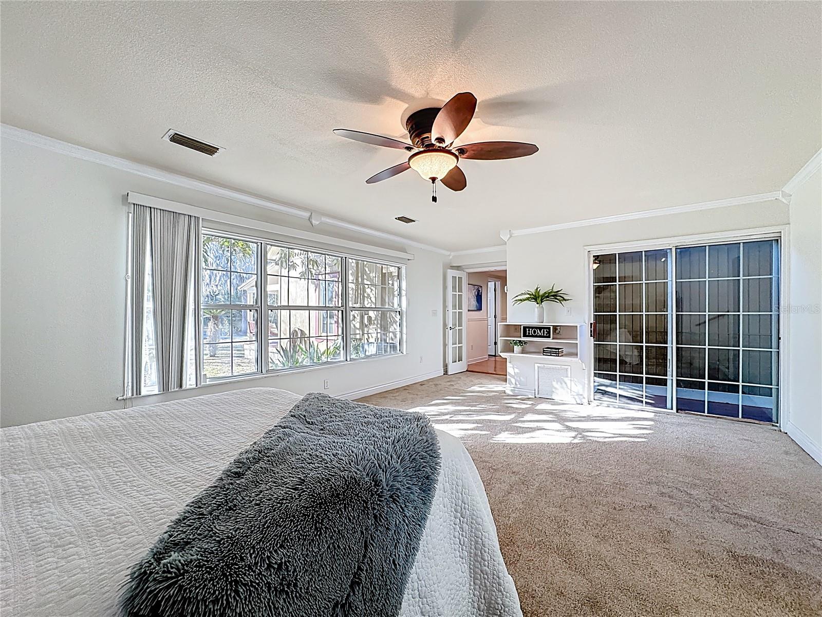 1148 N GRANDVIEW ST, MOUNT DORA, FL — photo 88