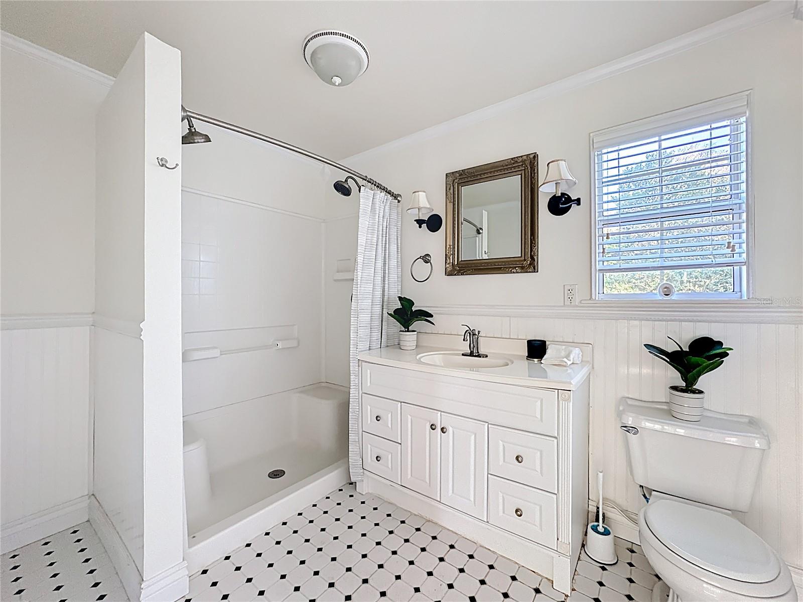 1148 N GRANDVIEW ST, MOUNT DORA, FL — photo 89