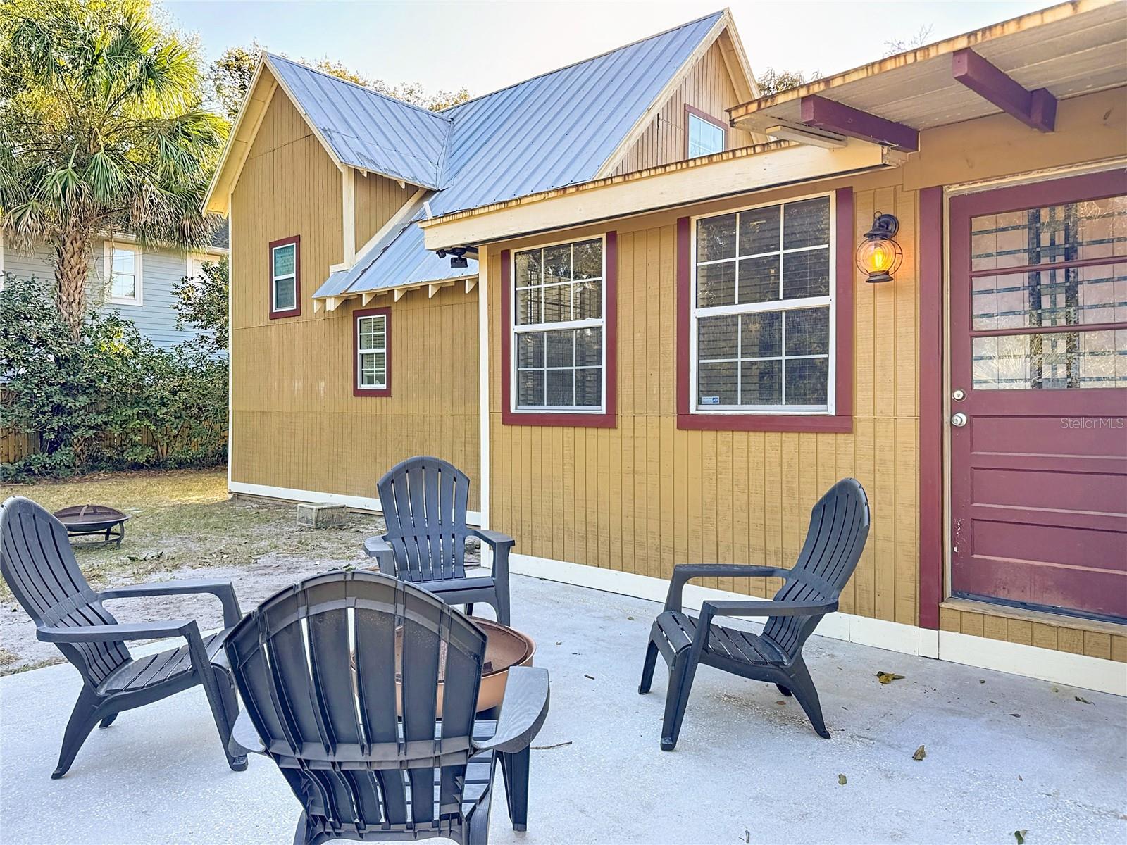 1148 N GRANDVIEW ST, MOUNT DORA, FL — photo 101