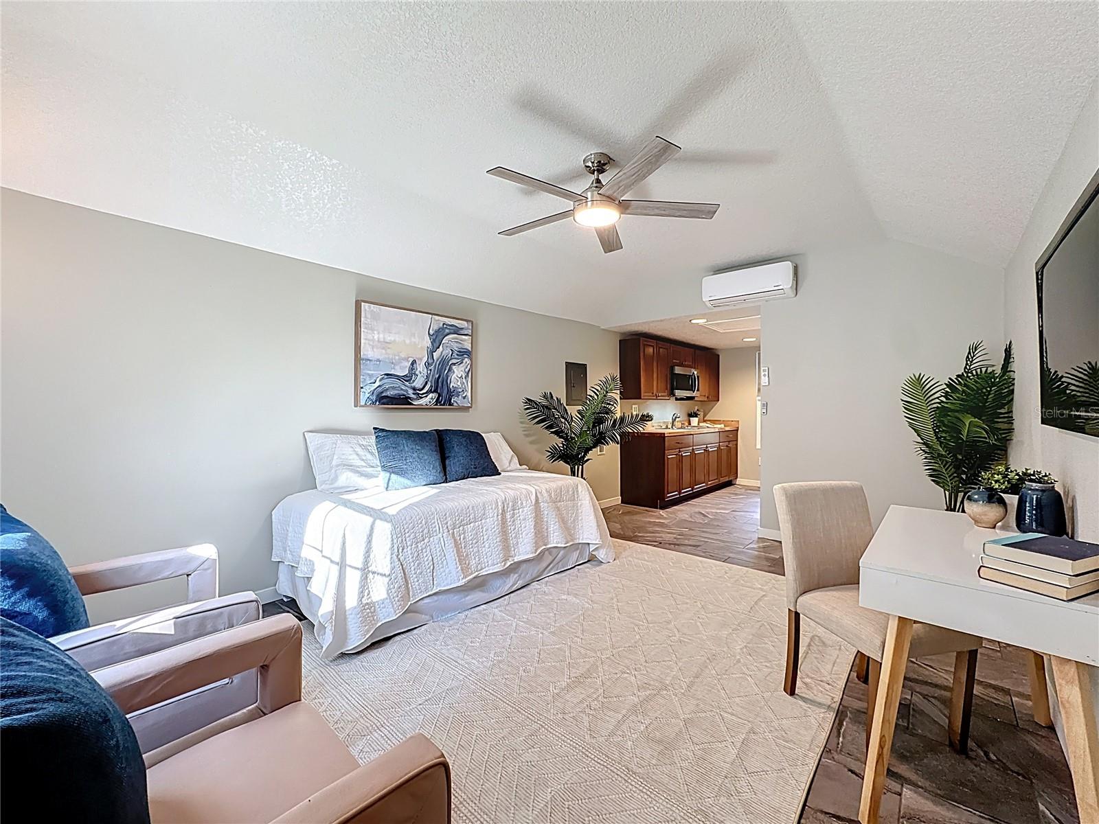 1148 N GRANDVIEW ST, MOUNT DORA, FL — photo 104