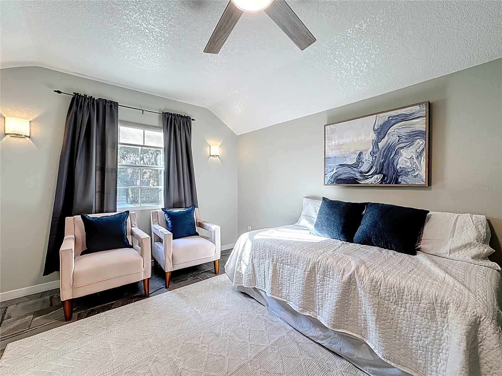 1148 N GRANDVIEW ST, MOUNT DORA, FL — photo 106