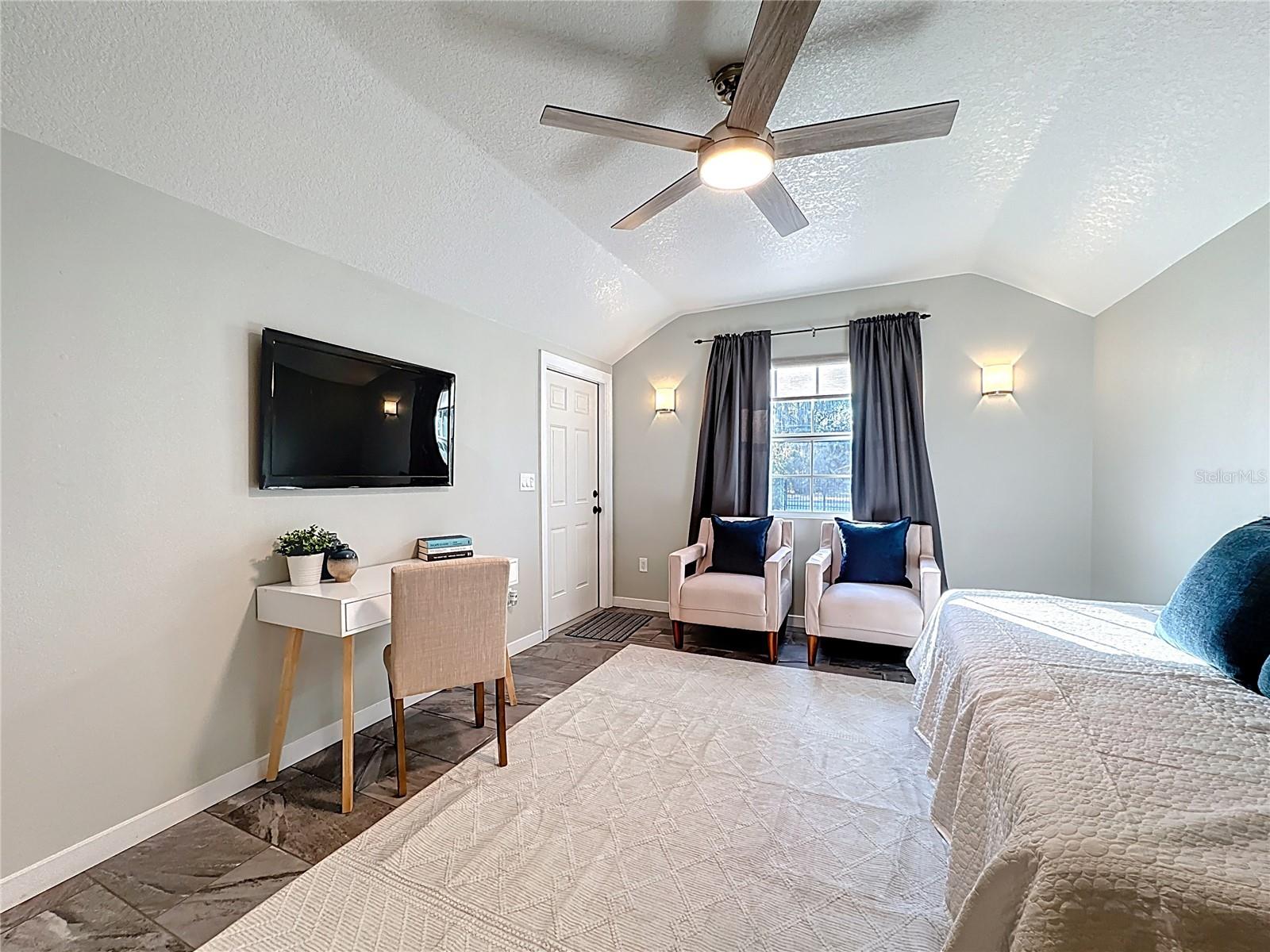 1148 N GRANDVIEW ST, MOUNT DORA, FL — photo 107