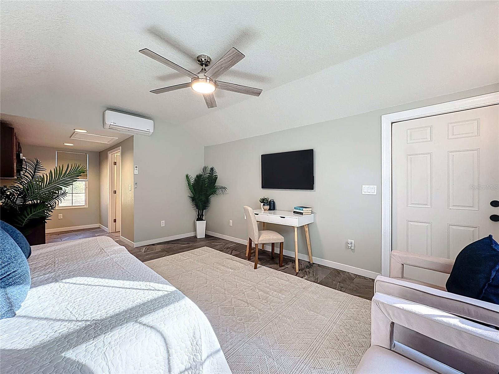 1148 N GRANDVIEW ST, MOUNT DORA, FL — photo 109