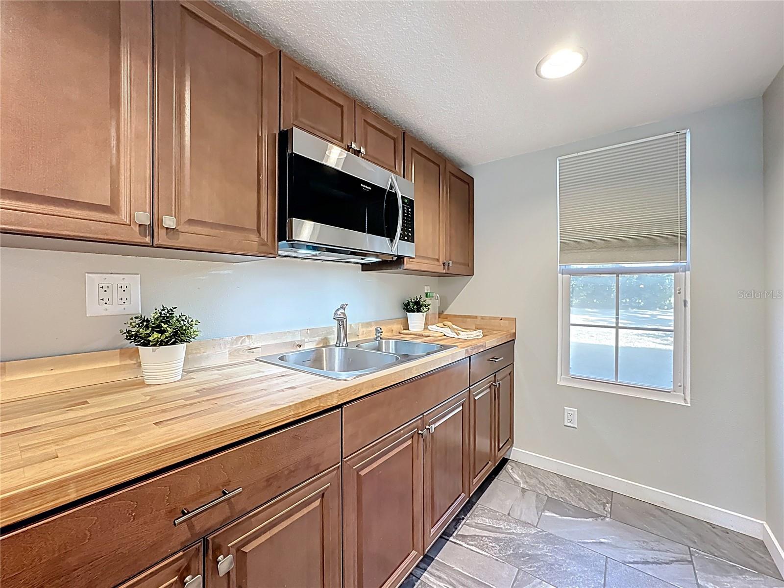 1148 N GRANDVIEW ST, MOUNT DORA, FL — photo 111