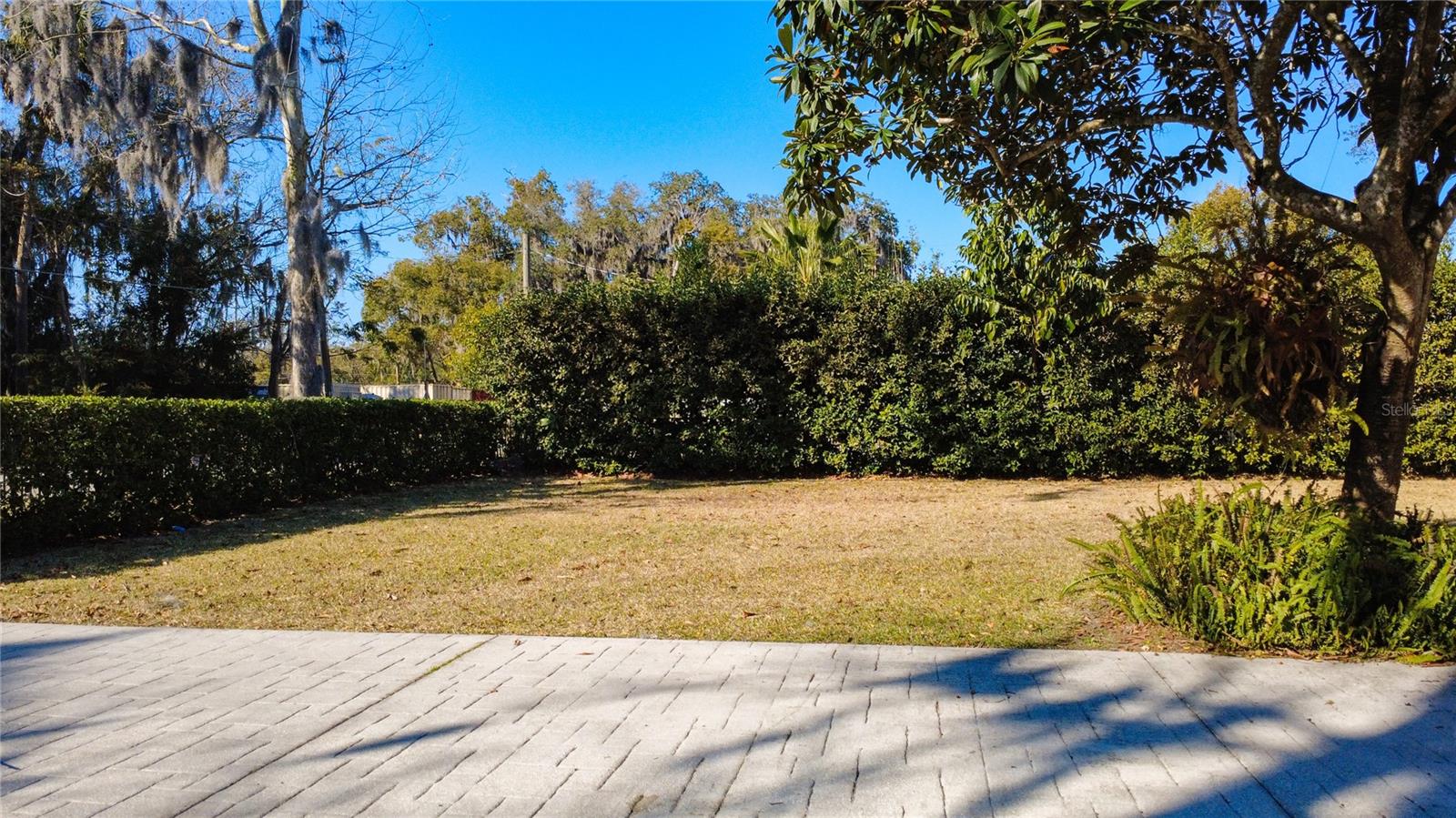 1148 N GRANDVIEW ST, MOUNT DORA, FL — photo 124
