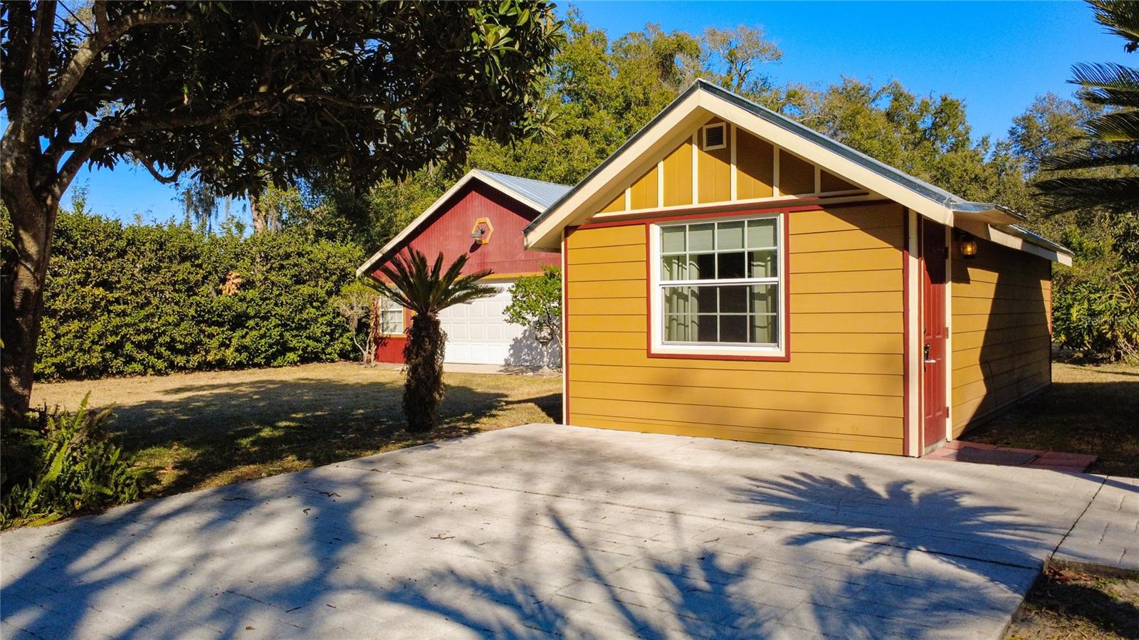 1148 N GRANDVIEW ST, MOUNT DORA, FL — photo 126
