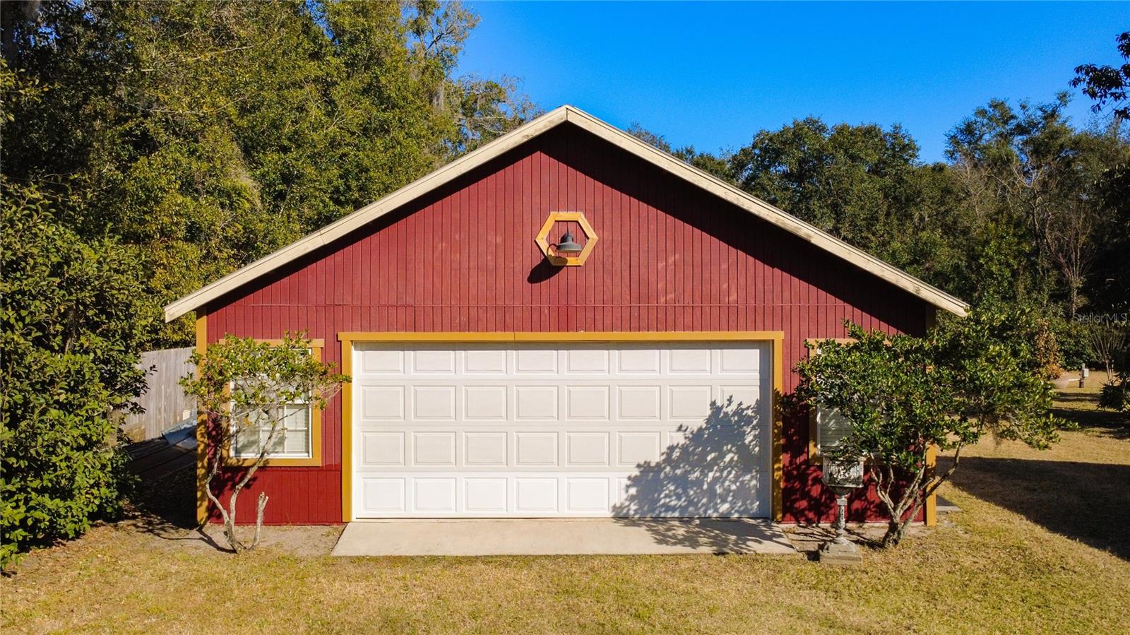 1148 N GRANDVIEW ST, MOUNT DORA, FL — photo 128