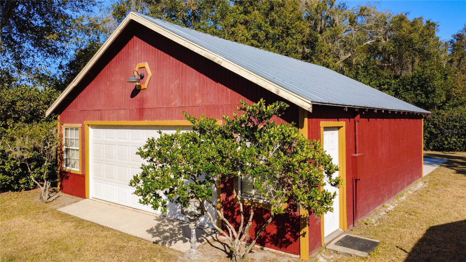 1148 N GRANDVIEW ST, MOUNT DORA, FL — photo 129