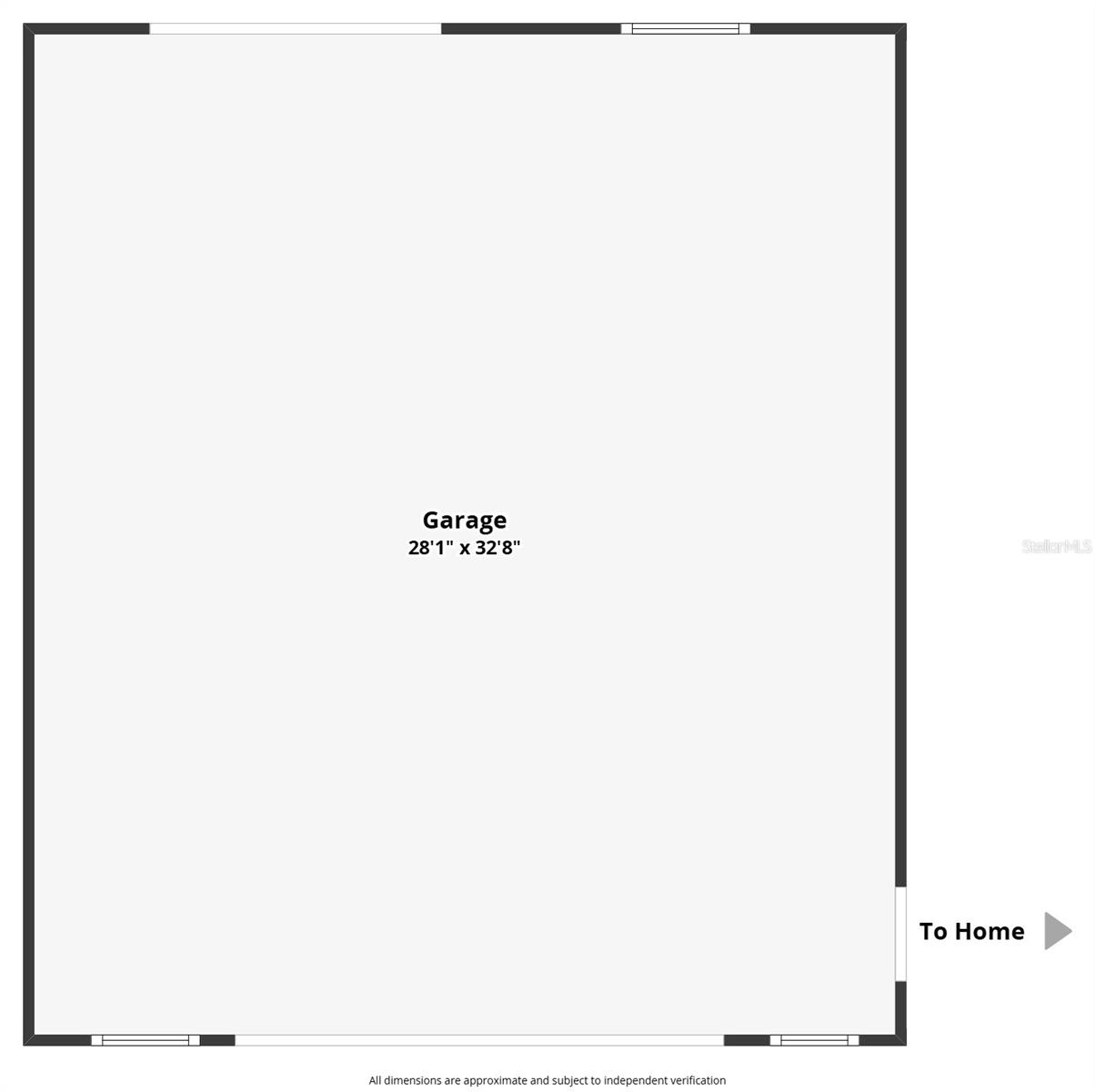 1148 N GRANDVIEW ST, MOUNT DORA, FL — photo 161