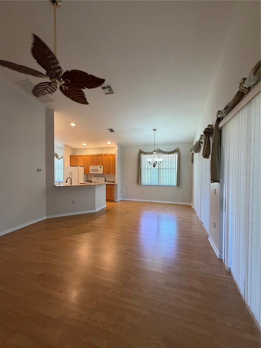 785 SUMMIT GREENS BLVD, CLERMONT, FL — photo 9