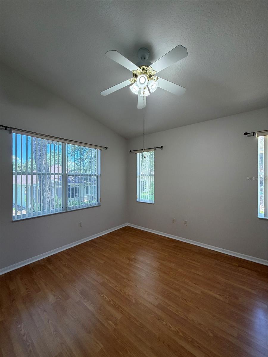 785 SUMMIT GREENS BLVD, CLERMONT, FL — photo 11
