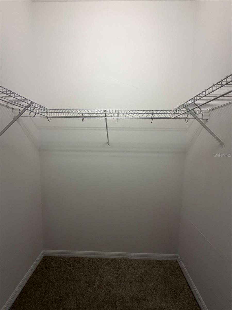 785 SUMMIT GREENS BLVD, CLERMONT, FL — photo 15