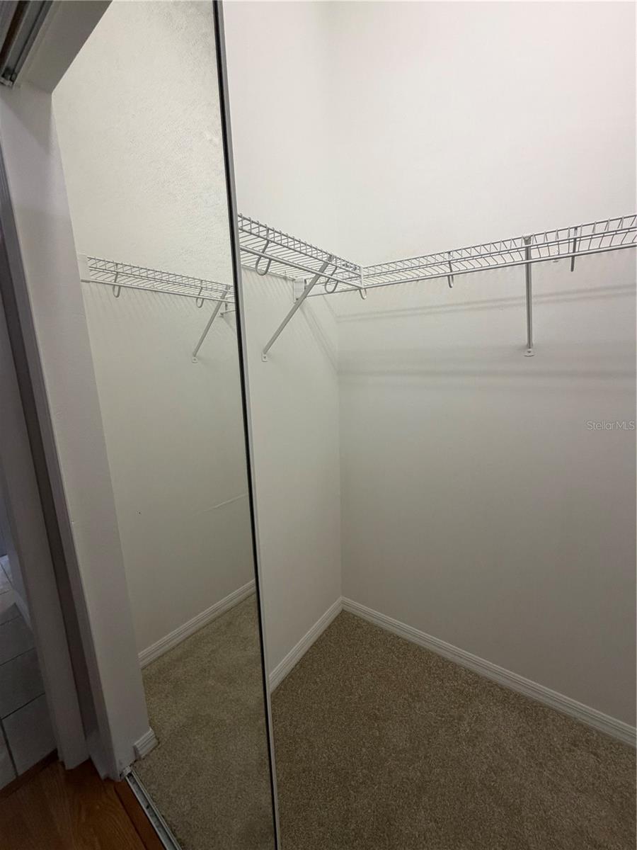 785 SUMMIT GREENS BLVD, CLERMONT, FL — photo 17