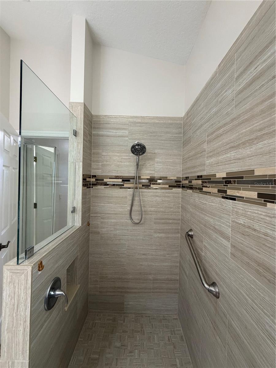 785 SUMMIT GREENS BLVD, CLERMONT, FL — photo 19