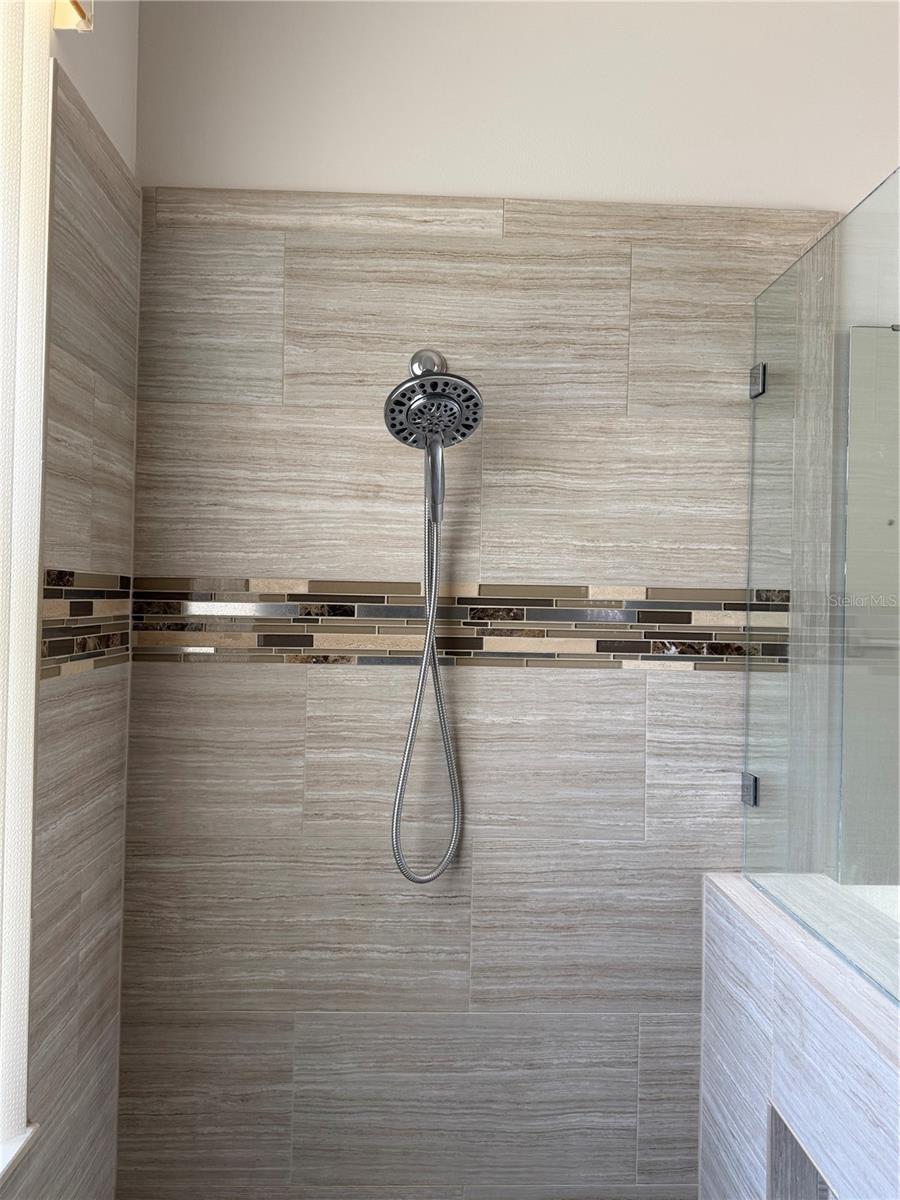 785 SUMMIT GREENS BLVD, CLERMONT, FL — photo 21