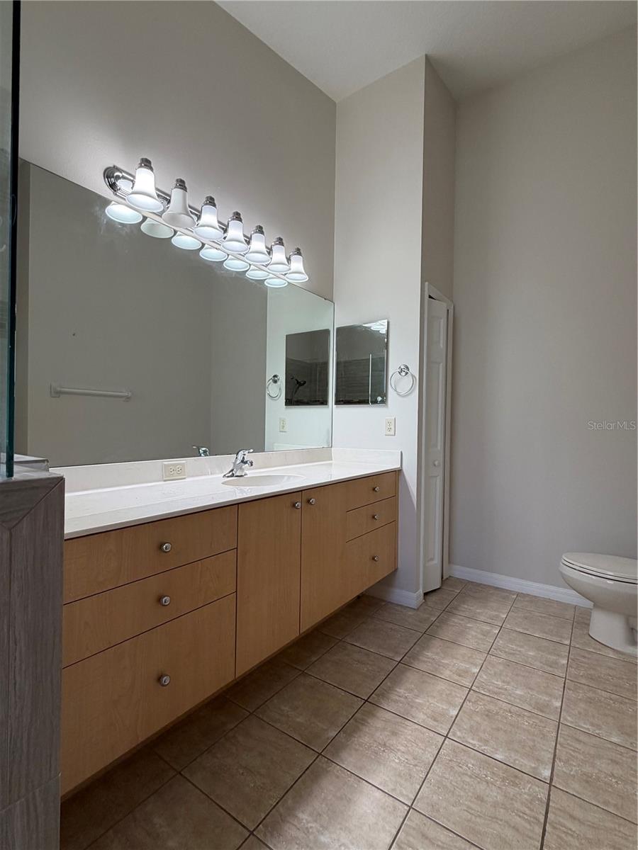 785 SUMMIT GREENS BLVD, CLERMONT, FL — photo 24