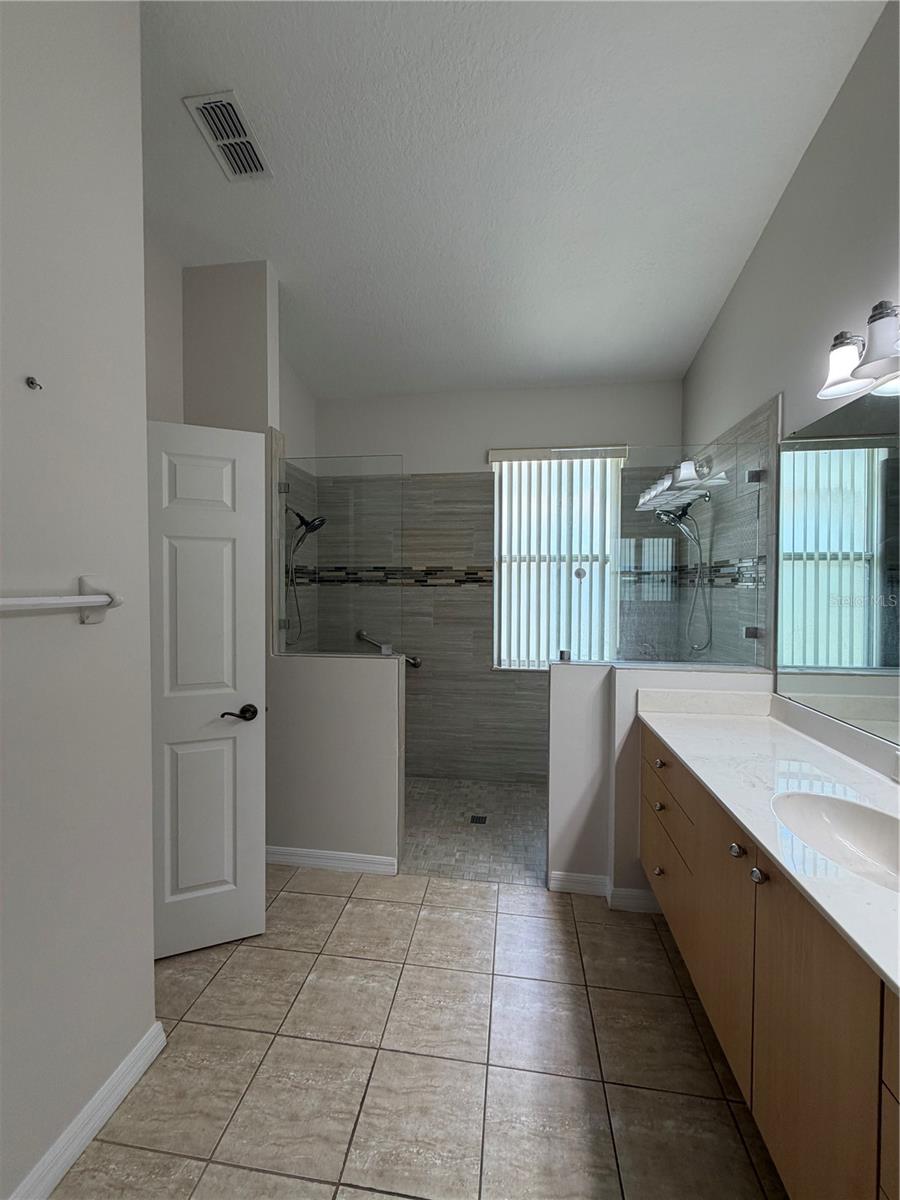 785 SUMMIT GREENS BLVD, CLERMONT, FL — photo 30