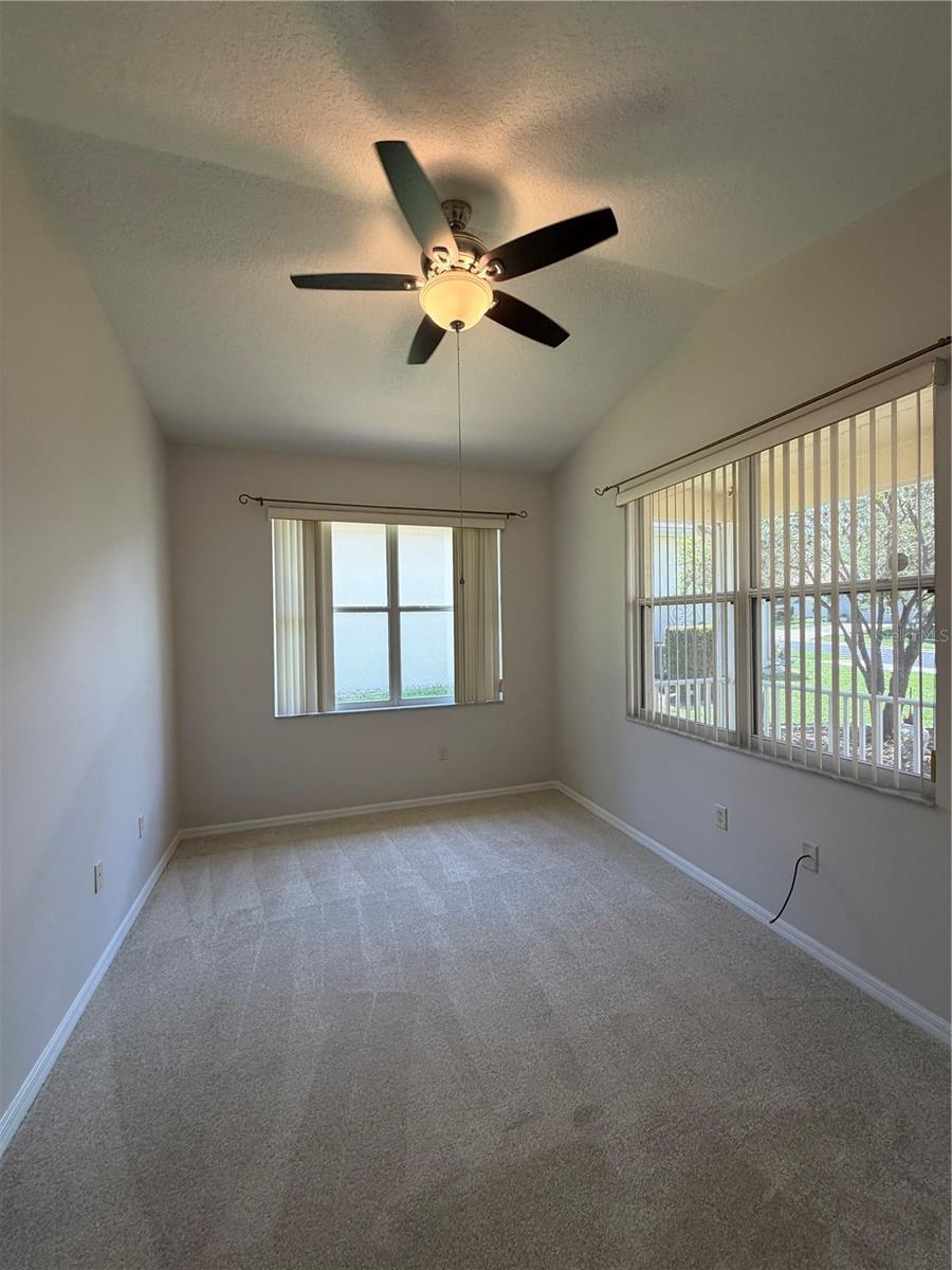 785 SUMMIT GREENS BLVD, CLERMONT, FL — photo 34