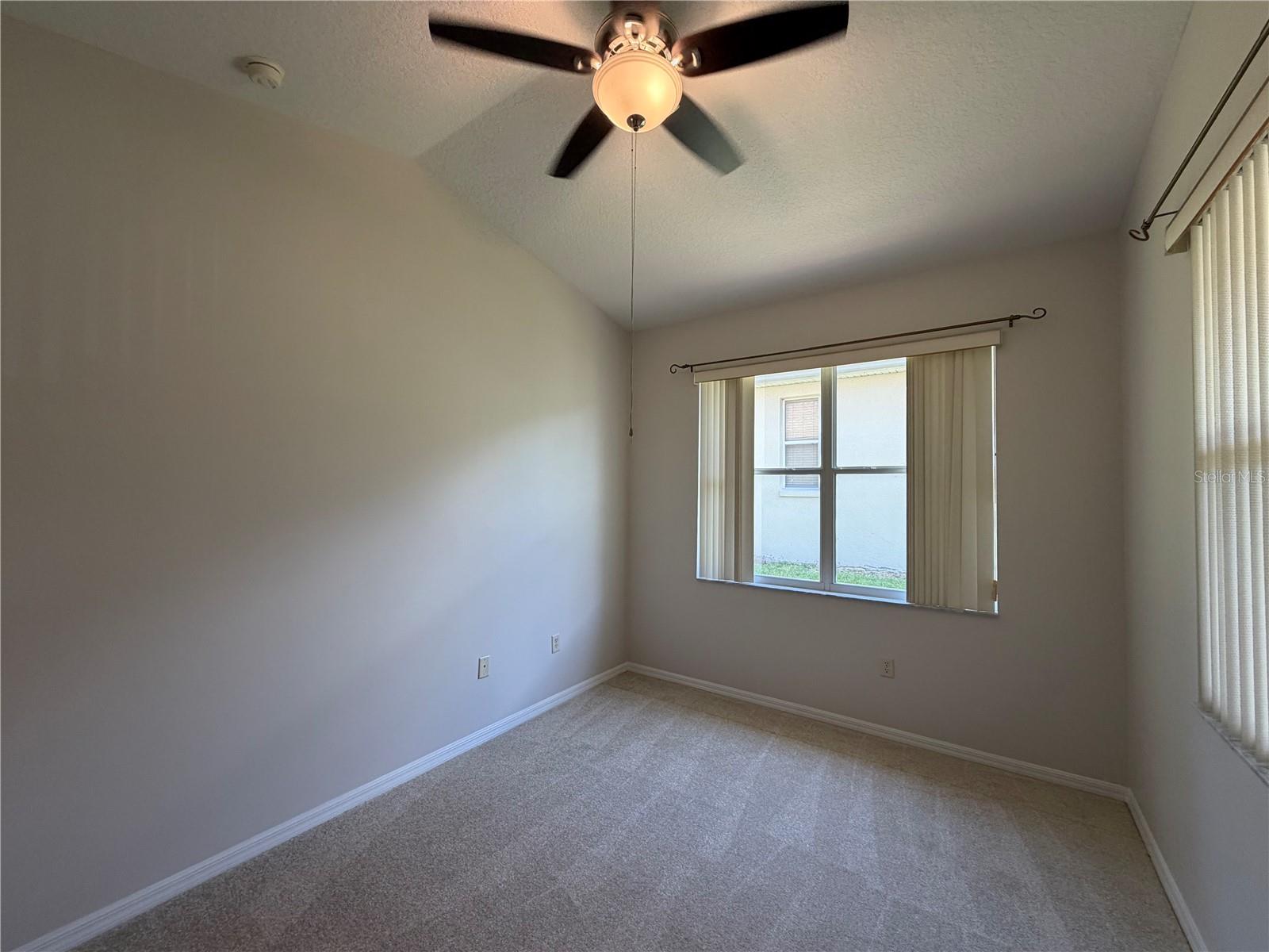 785 SUMMIT GREENS BLVD, CLERMONT, FL — photo 36
