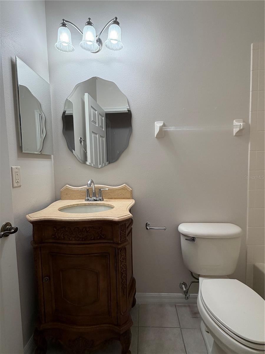 785 SUMMIT GREENS BLVD, CLERMONT, FL — photo 38
