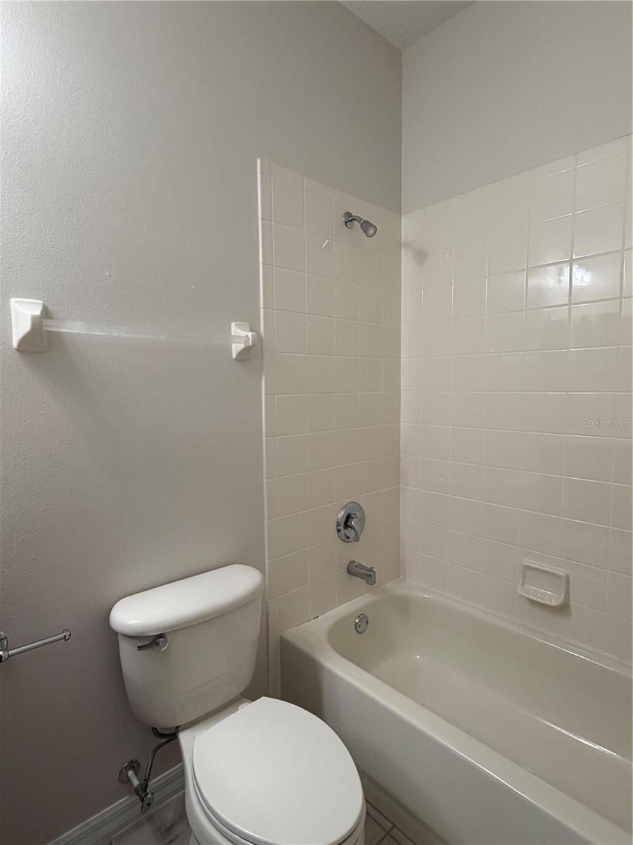 785 SUMMIT GREENS BLVD, CLERMONT, FL — photo 40