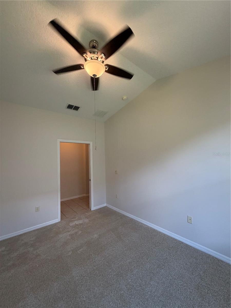785 SUMMIT GREENS BLVD, CLERMONT, FL — photo 41