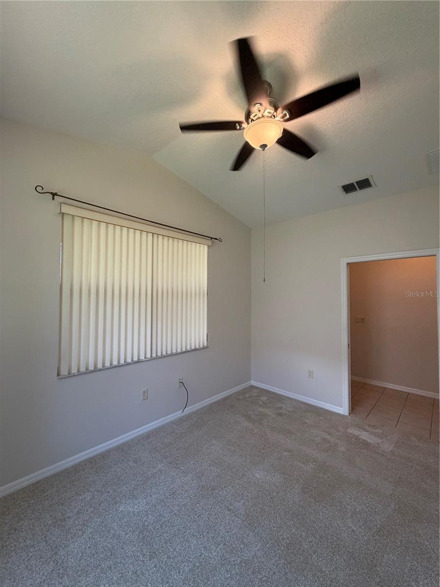 785 SUMMIT GREENS BLVD, CLERMONT, FL — photo 43
