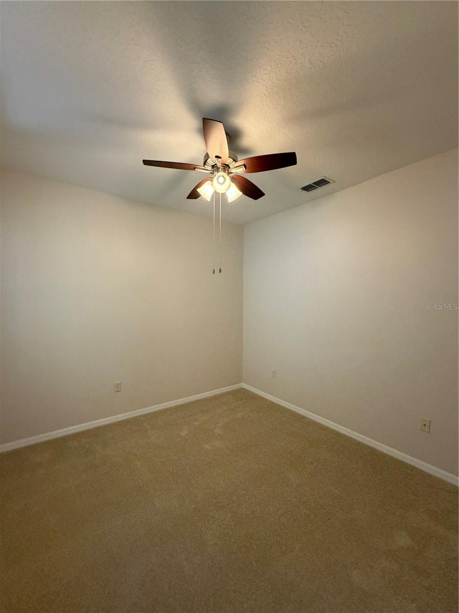 785 SUMMIT GREENS BLVD, CLERMONT, FL — photo 50