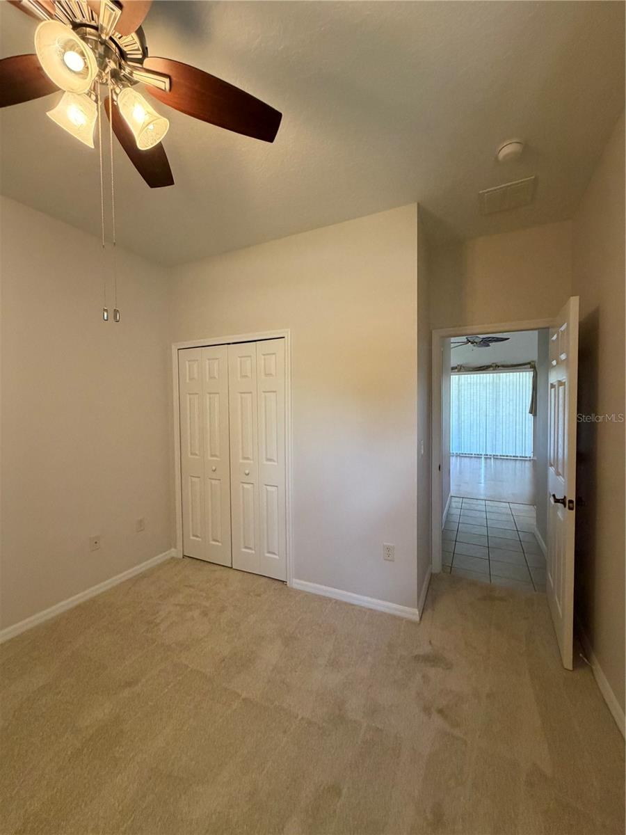 785 SUMMIT GREENS BLVD, CLERMONT, FL — photo 52