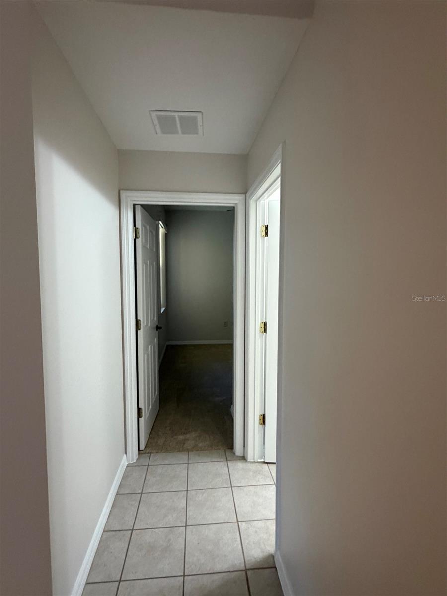 785 SUMMIT GREENS BLVD, CLERMONT, FL — photo 54