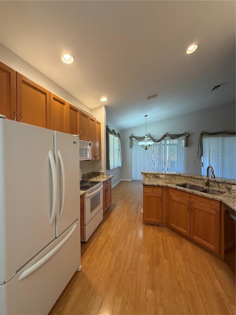 785 SUMMIT GREENS BLVD, CLERMONT, FL — photo 55