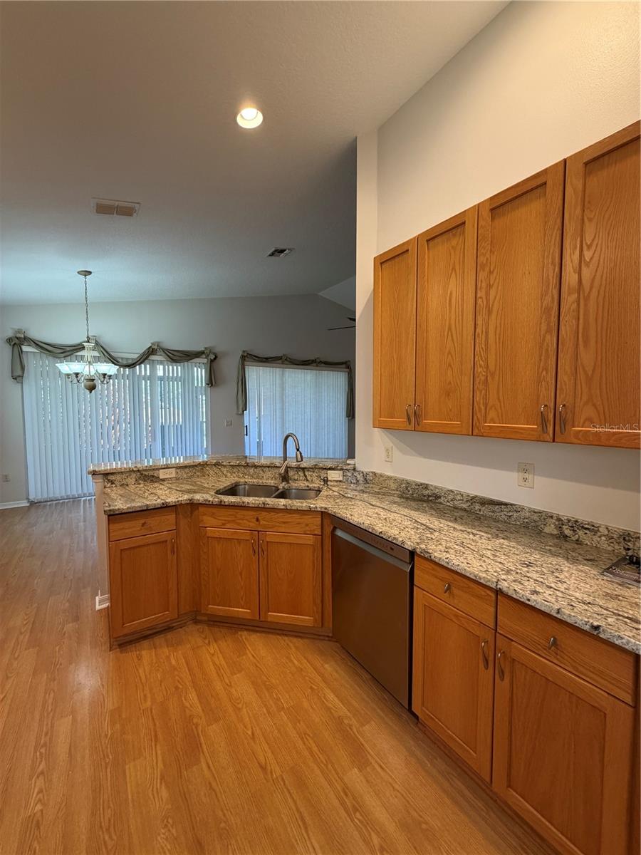785 SUMMIT GREENS BLVD, CLERMONT, FL — photo 59